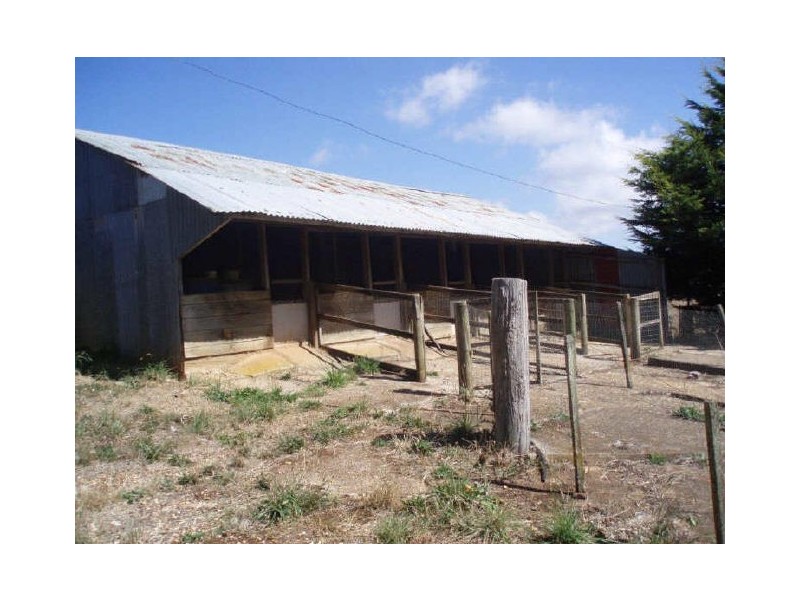 88 Preolenna Road, Flowerdale TAS 7325