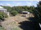 88 Preolenna Road, Flowerdale TAS 7325