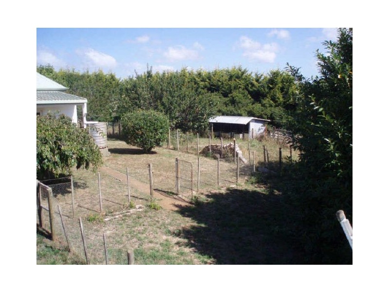 88 Preolenna Road, Flowerdale TAS 7325