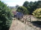 88 Preolenna Road, Flowerdale TAS 7325