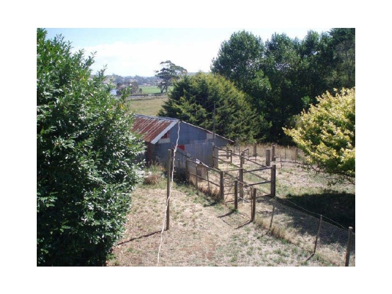 88 Preolenna Road, Flowerdale TAS 7325
