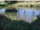88 Preolenna Road, Flowerdale TAS 7325