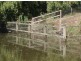 88 Preolenna Road, Flowerdale TAS 7325