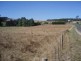 88 Preolenna Road, Flowerdale TAS 7325