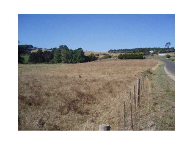88 Preolenna Road, Flowerdale TAS 7325