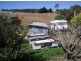 88 Preolenna Road, Flowerdale TAS 7325