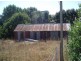 88 Preolenna Road, Flowerdale TAS 7325