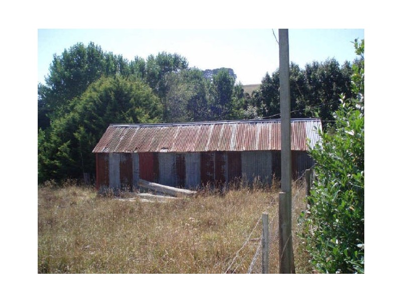 88 Preolenna Road, Flowerdale TAS 7325