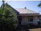 88 Preolenna Road, Flowerdale TAS 7325