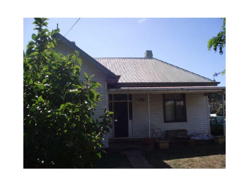 88 Preolenna Road, Flowerdale TAS 7325