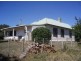 88 Preolenna Road, Flowerdale TAS 7325