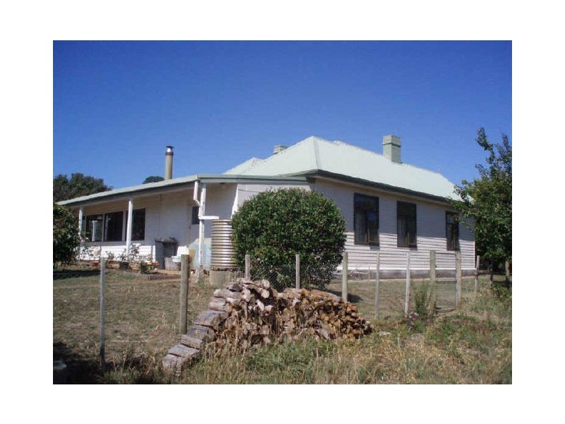 88 Preolenna Road, Flowerdale TAS 7325