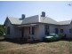 88 Preolenna Road, Flowerdale TAS 7325
