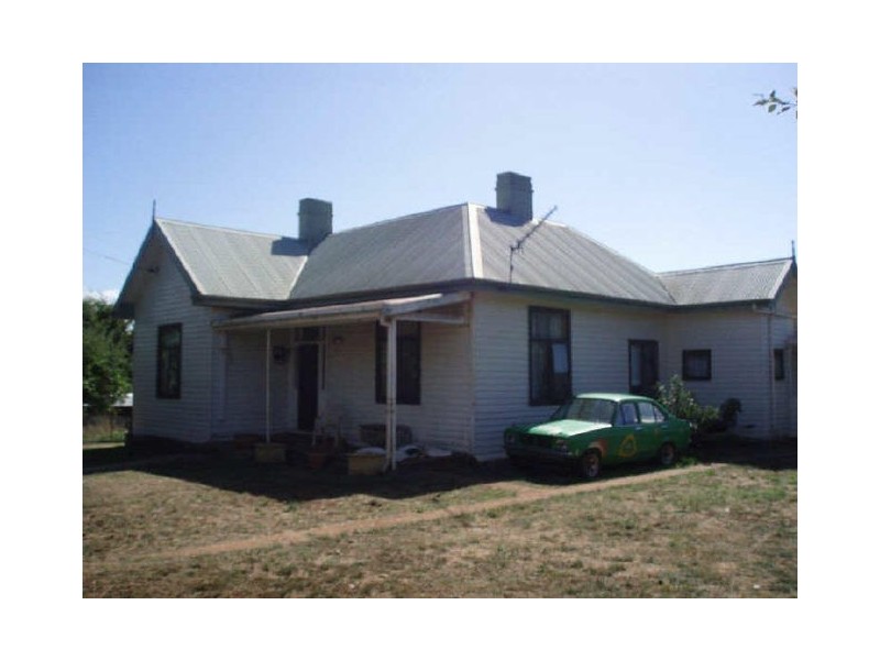 88 Preolenna Road, Flowerdale TAS 7325