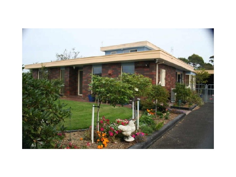 56 Hale Street, Wynyard TAS 7325