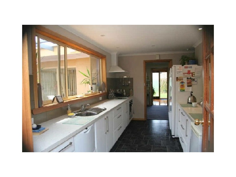 56 Hale Street, Wynyard TAS 7325