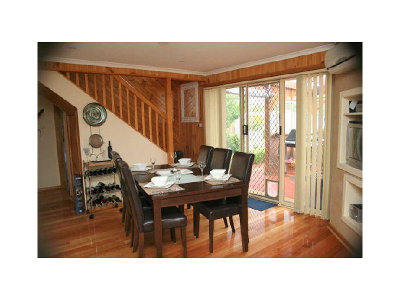 56 Hale Street, Wynyard TAS 7325