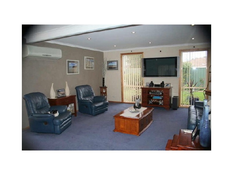 56 Hale Street, Wynyard TAS 7325