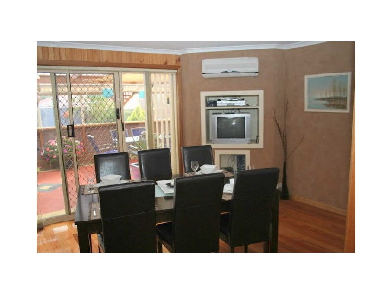 56 Hale Street, Wynyard TAS 7325