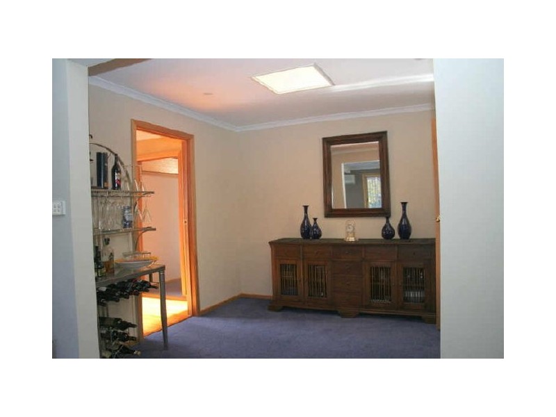 56 Hale Street, Wynyard TAS 7325