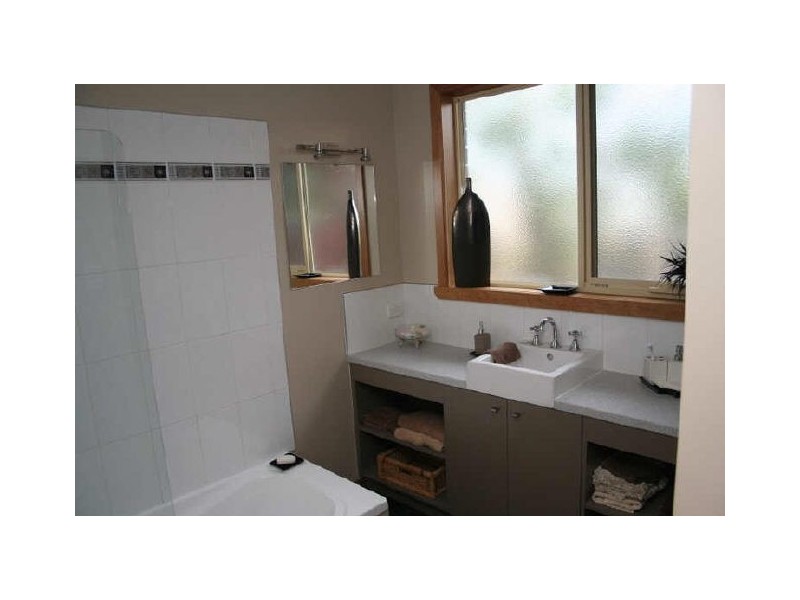 56 Hale Street, Wynyard TAS 7325