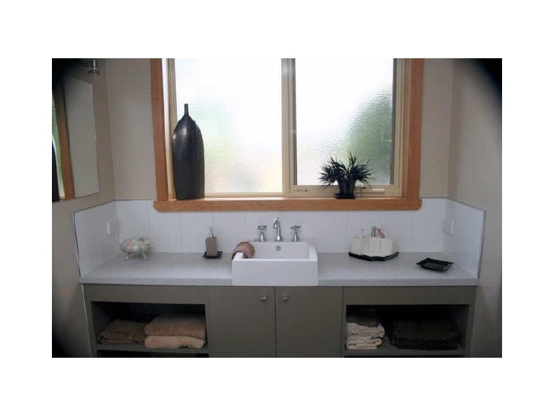 56 Hale Street, Wynyard TAS 7325