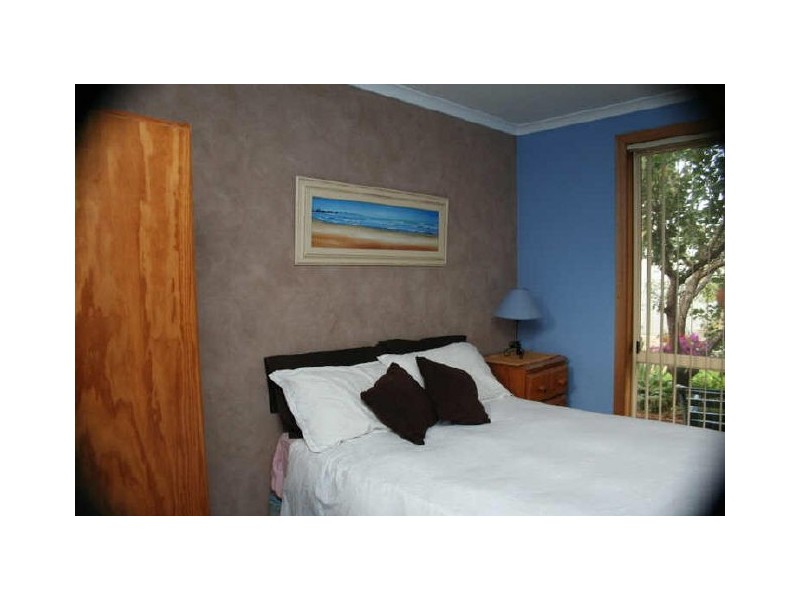 56 Hale Street, Wynyard TAS 7325