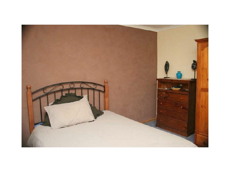 56 Hale Street, Wynyard TAS 7325