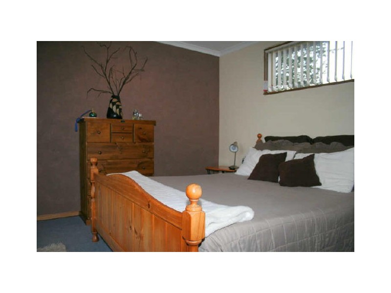 56 Hale Street, Wynyard TAS 7325