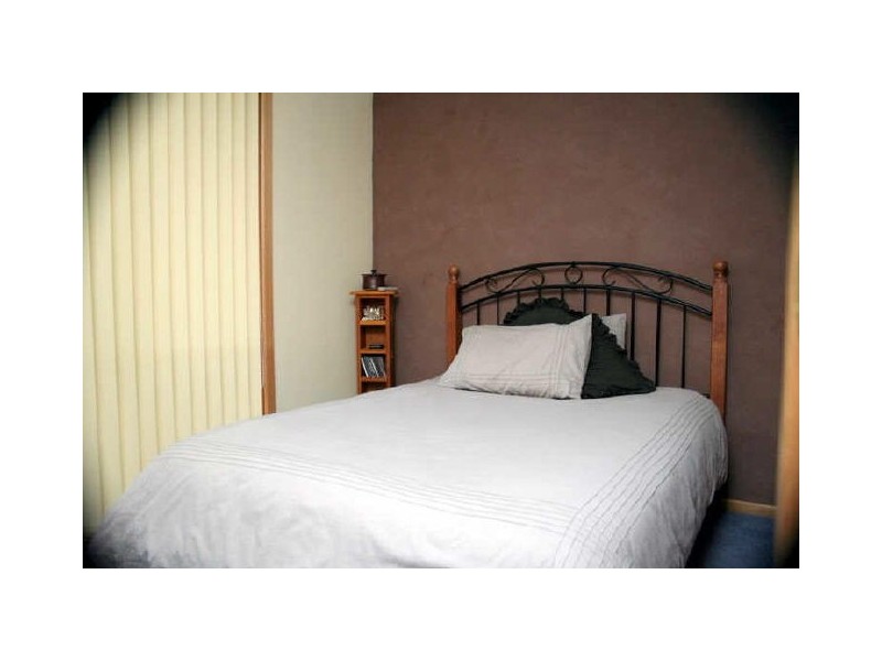 56 Hale Street, Wynyard TAS 7325