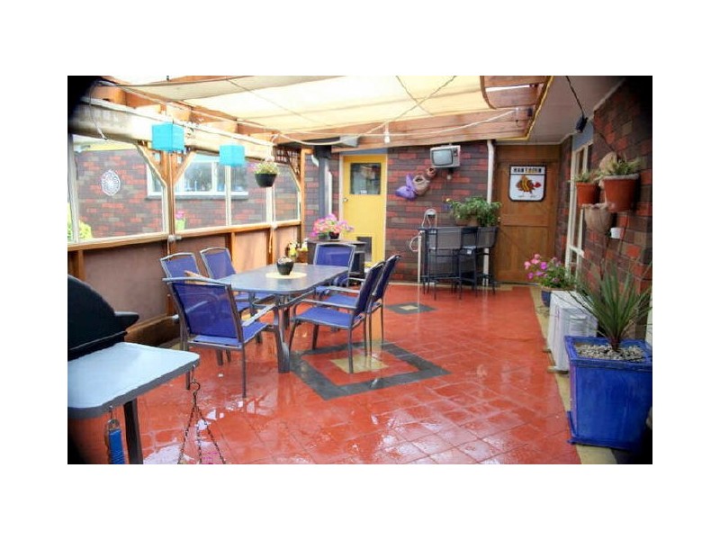 56 Hale Street, Wynyard TAS 7325