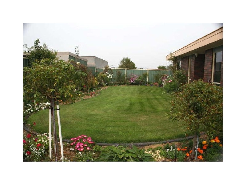 56 Hale Street, Wynyard TAS 7325