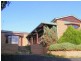 27 Seaview Avenue, Burnie TAS 7320