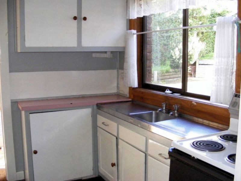 27 Seaview Avenue, Burnie TAS 7320