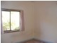 27 Seaview Avenue, Burnie TAS 7320
