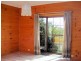 27 Seaview Avenue, Burnie TAS 7320