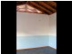 27 Seaview Avenue, Burnie TAS 7320