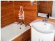 27 Seaview Avenue, Burnie TAS 7320