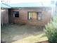 27 Seaview Avenue, Burnie TAS 7320