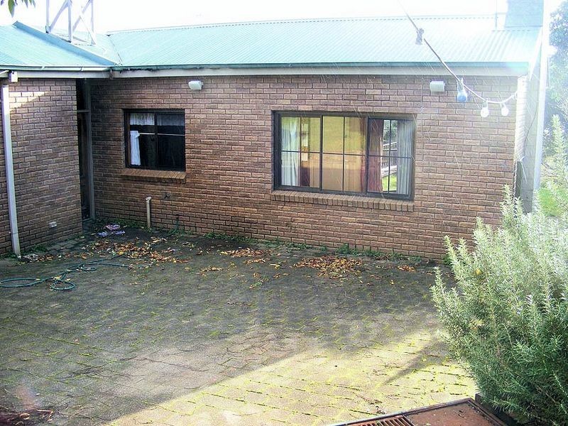 27 Seaview Avenue, Burnie TAS 7320