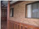 27 Seaview Avenue, Burnie TAS 7320