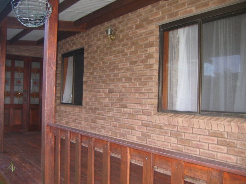 27 Seaview Avenue, Burnie TAS 7320
