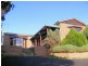27 Seaview Avenue, Burnie TAS 7320