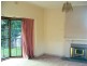 27 Seaview Avenue, Burnie TAS 7320