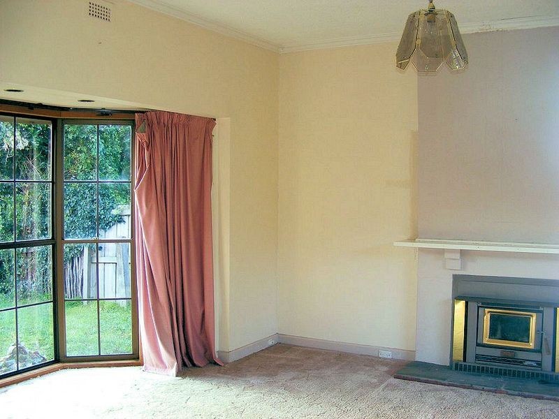 27 Seaview Avenue, Burnie TAS 7320
