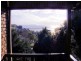 27 Seaview Avenue, Burnie TAS 7320