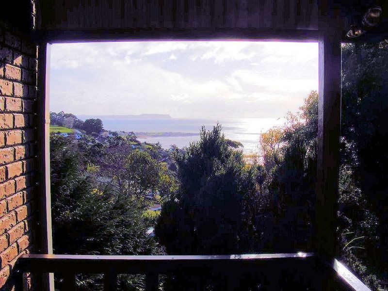 27 Seaview Avenue, Burnie TAS 7320