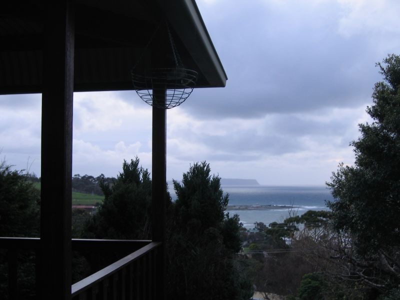 27 Seaview Avenue, Burnie TAS 7320