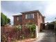 34 Old Bass Highway, Wynyard TAS 7325