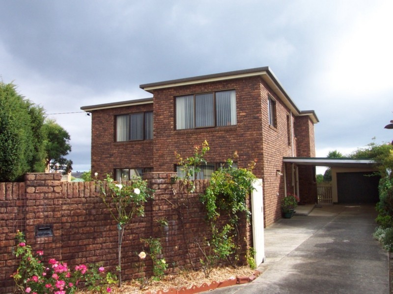 34 Old Bass Highway, Wynyard TAS 7325
